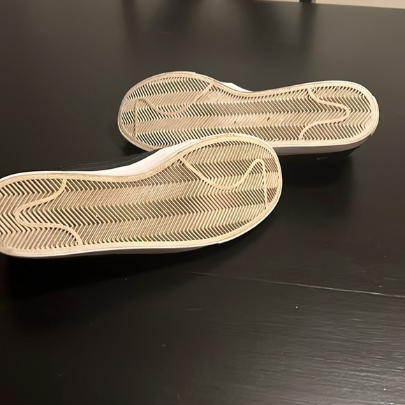 Nike canvas shoes - Picture 7 of 9